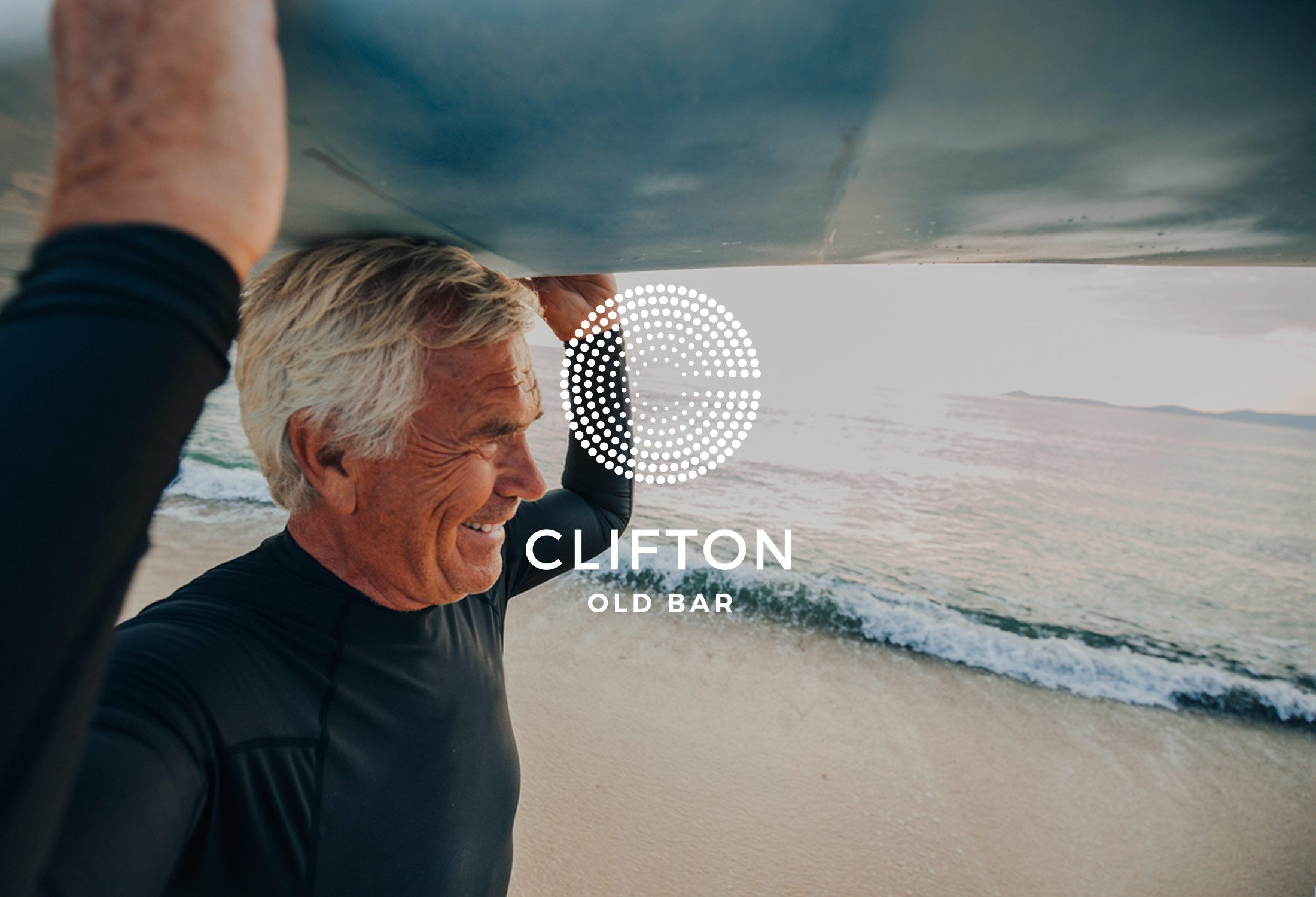 Clifton Lifestyle