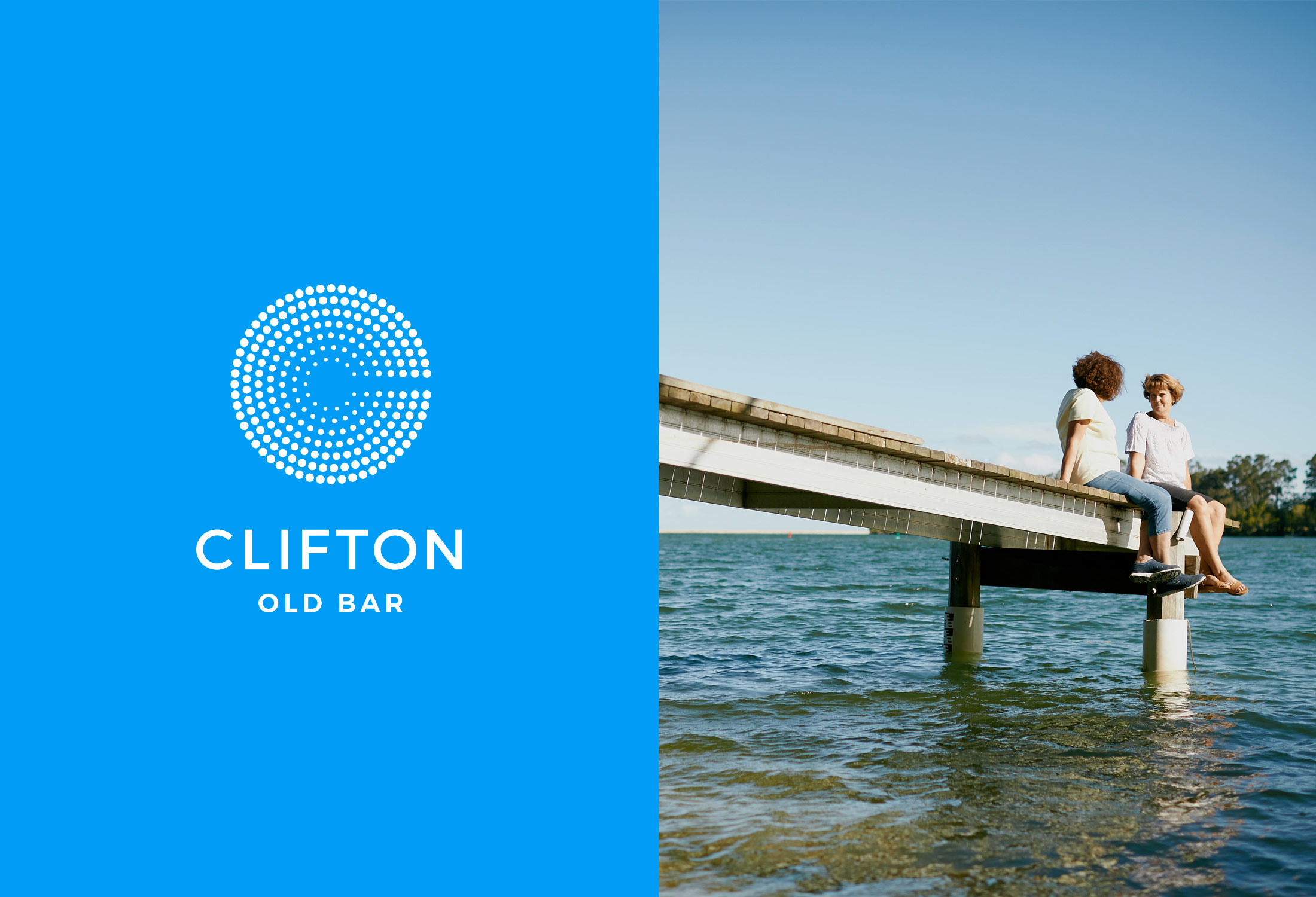 Clifton photography