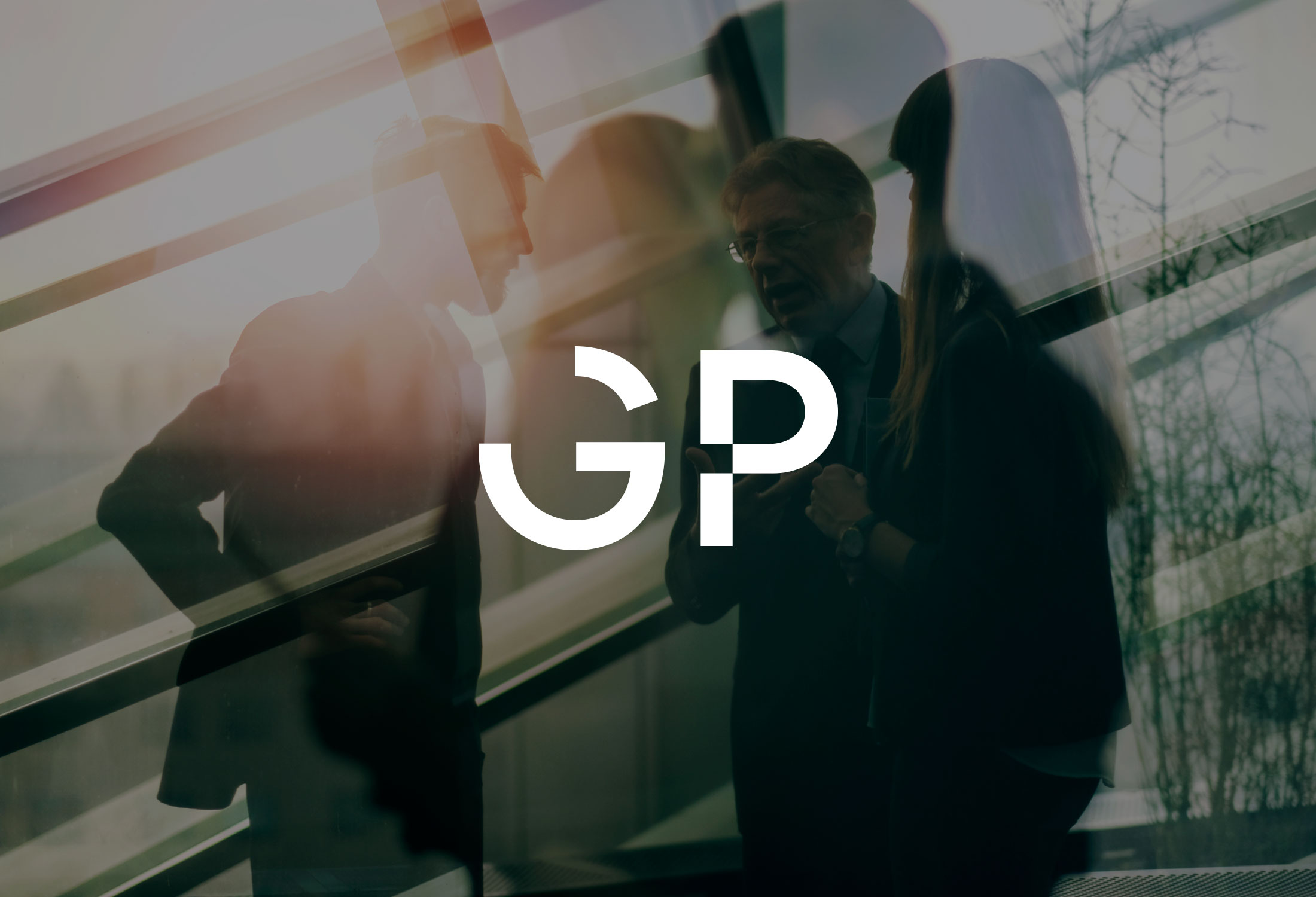 GreenPoint Partners logo