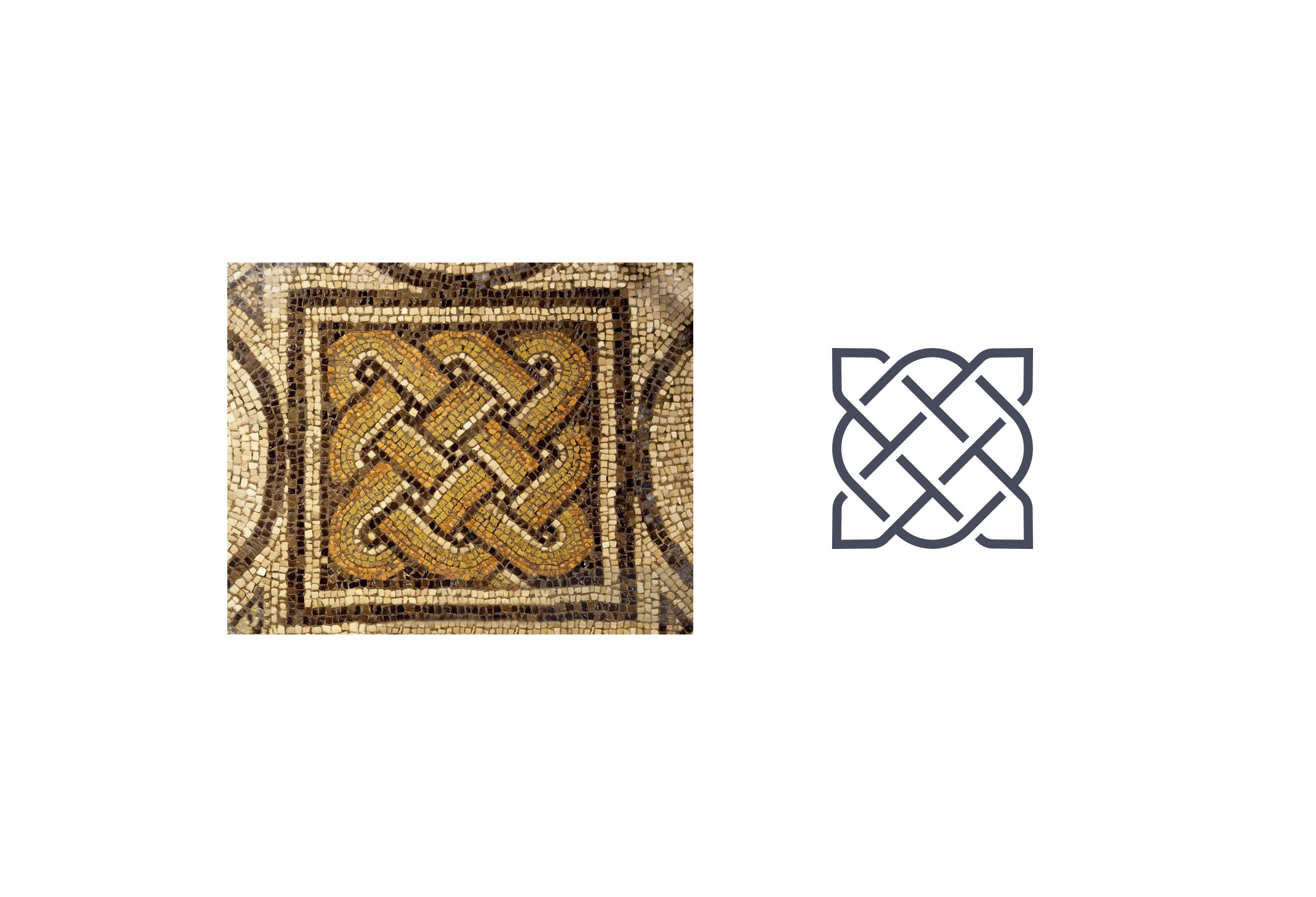 Sophic logo rationale