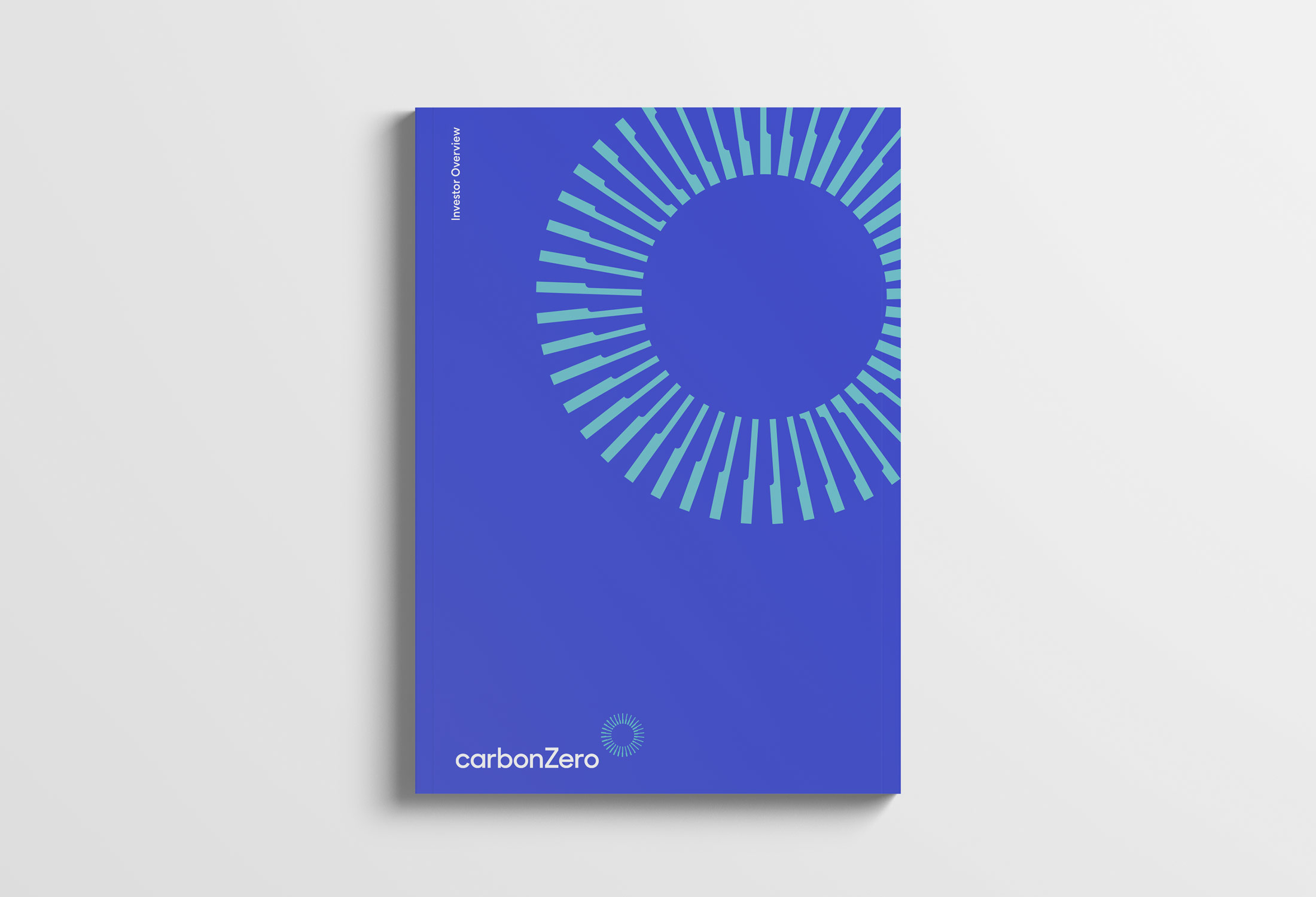 carbonZero