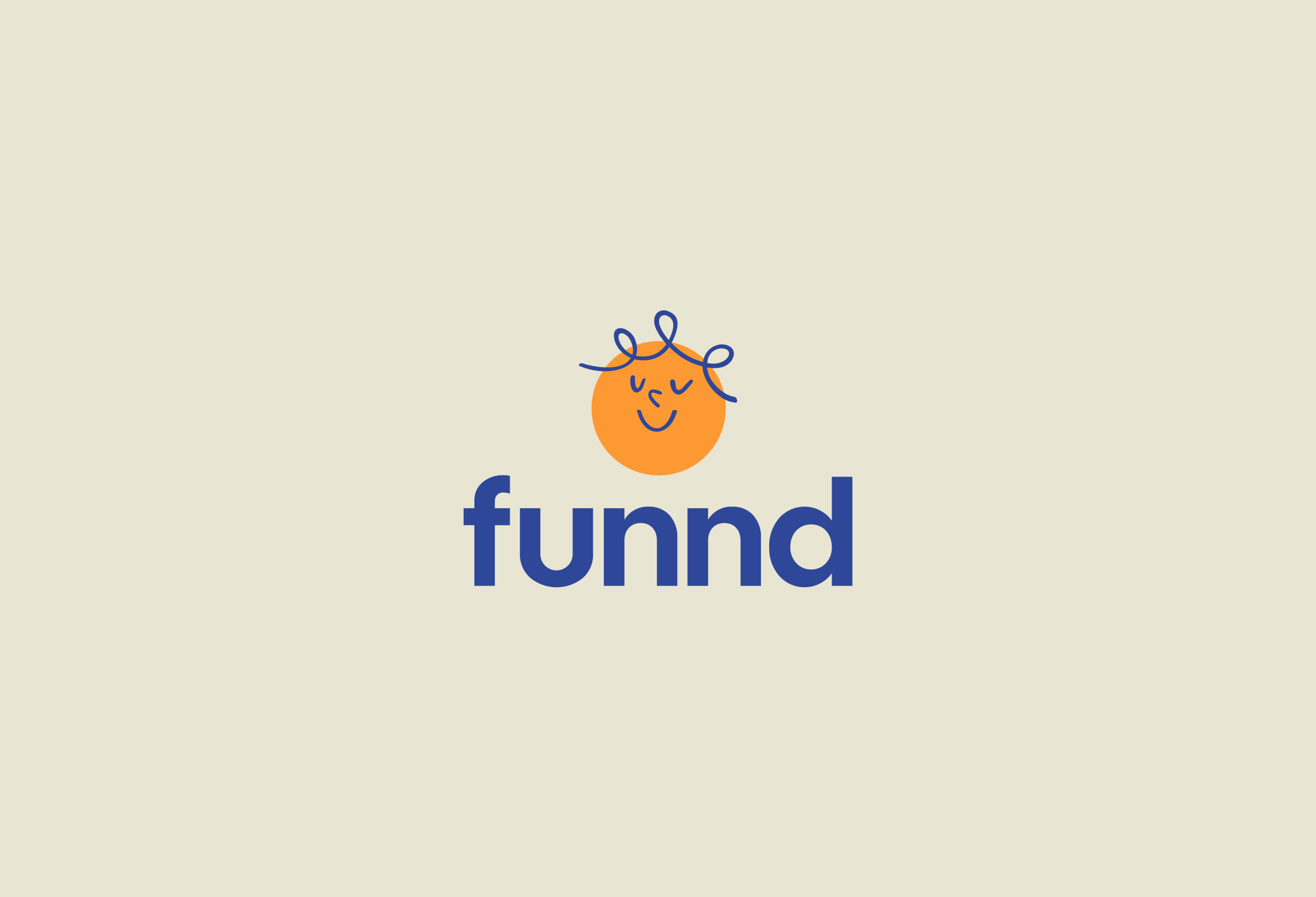 Funnd finance loans