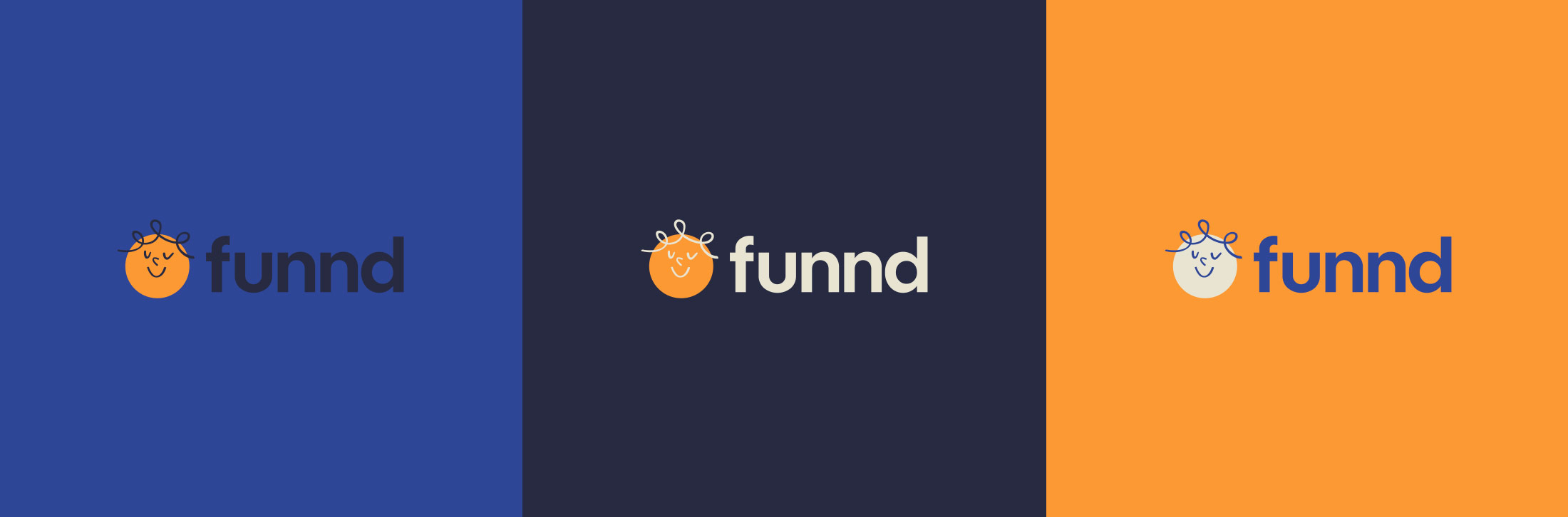 Funnd finance loans