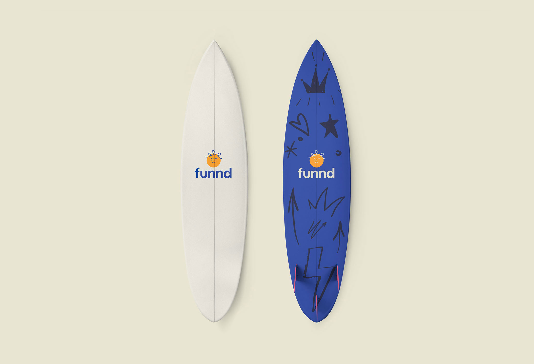 Funnd finance loans