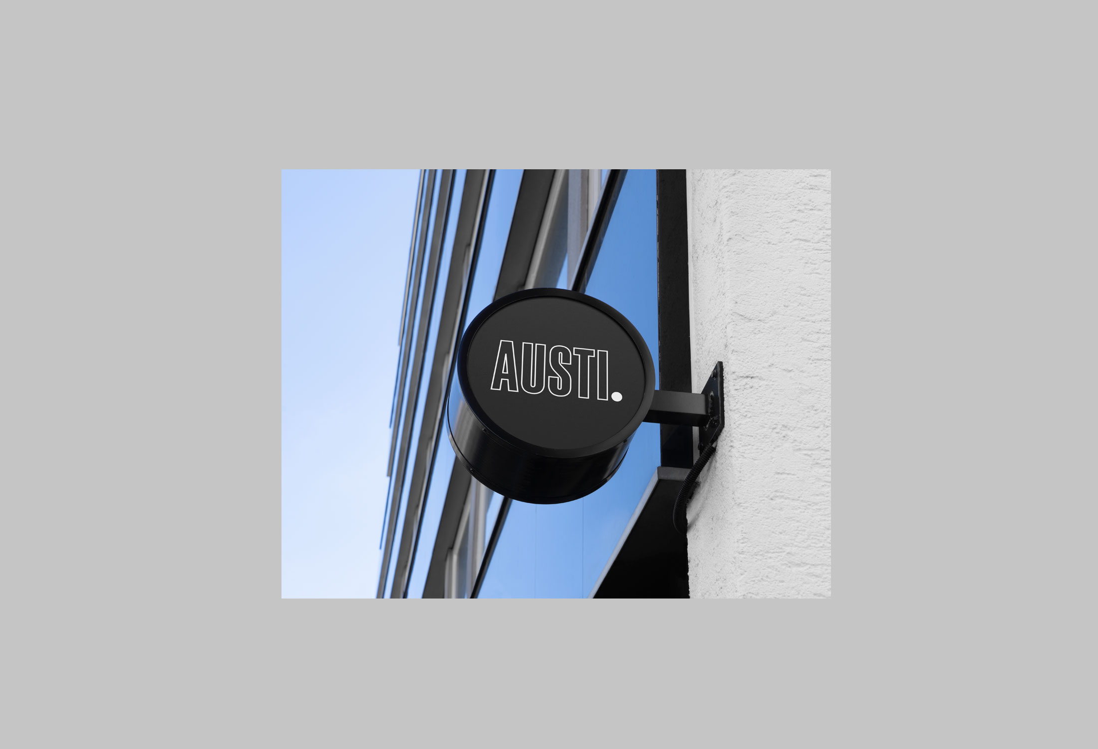 AUSTI Dance and Physical Theatre Austinmer