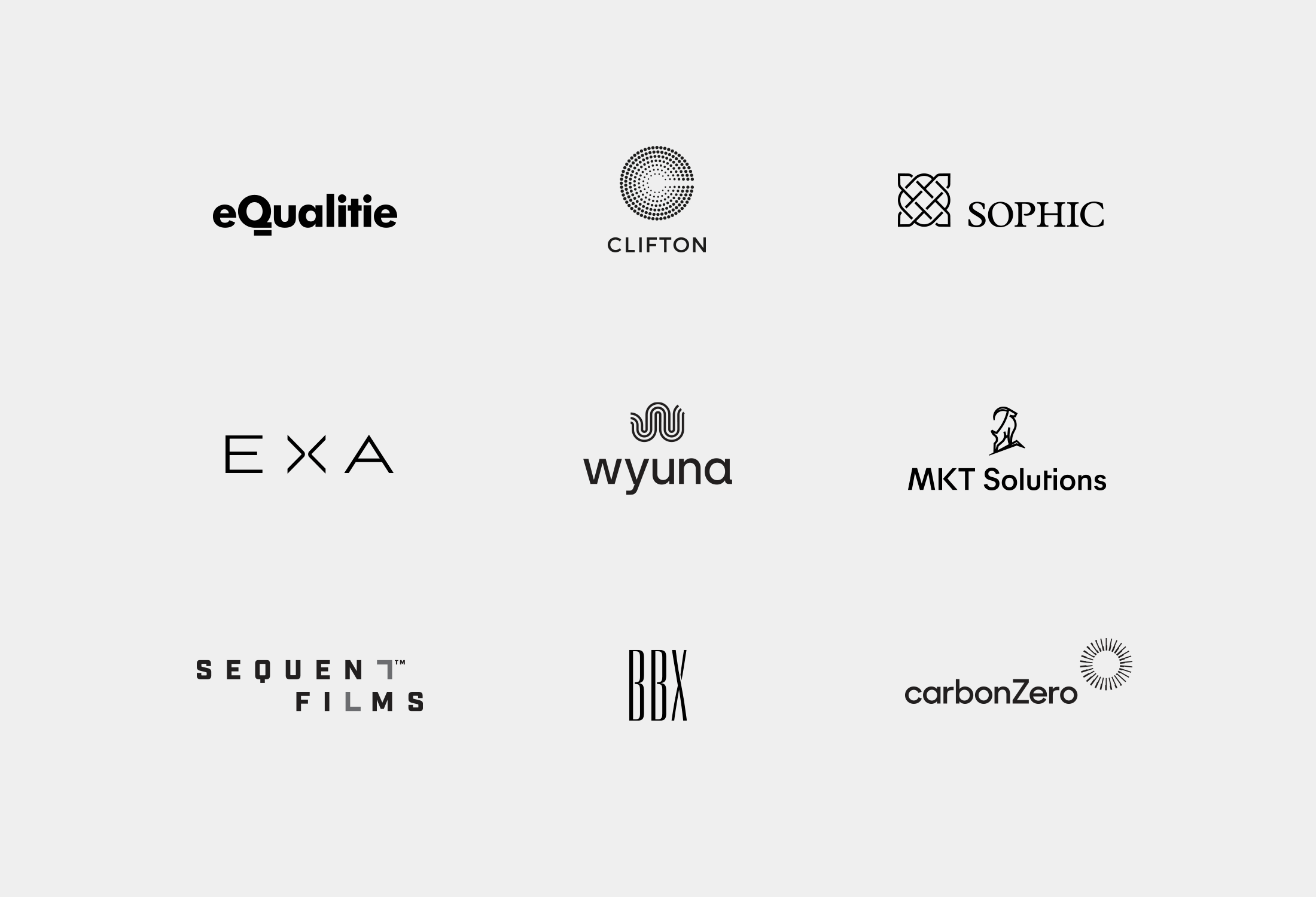 Studio Helm Logo Work