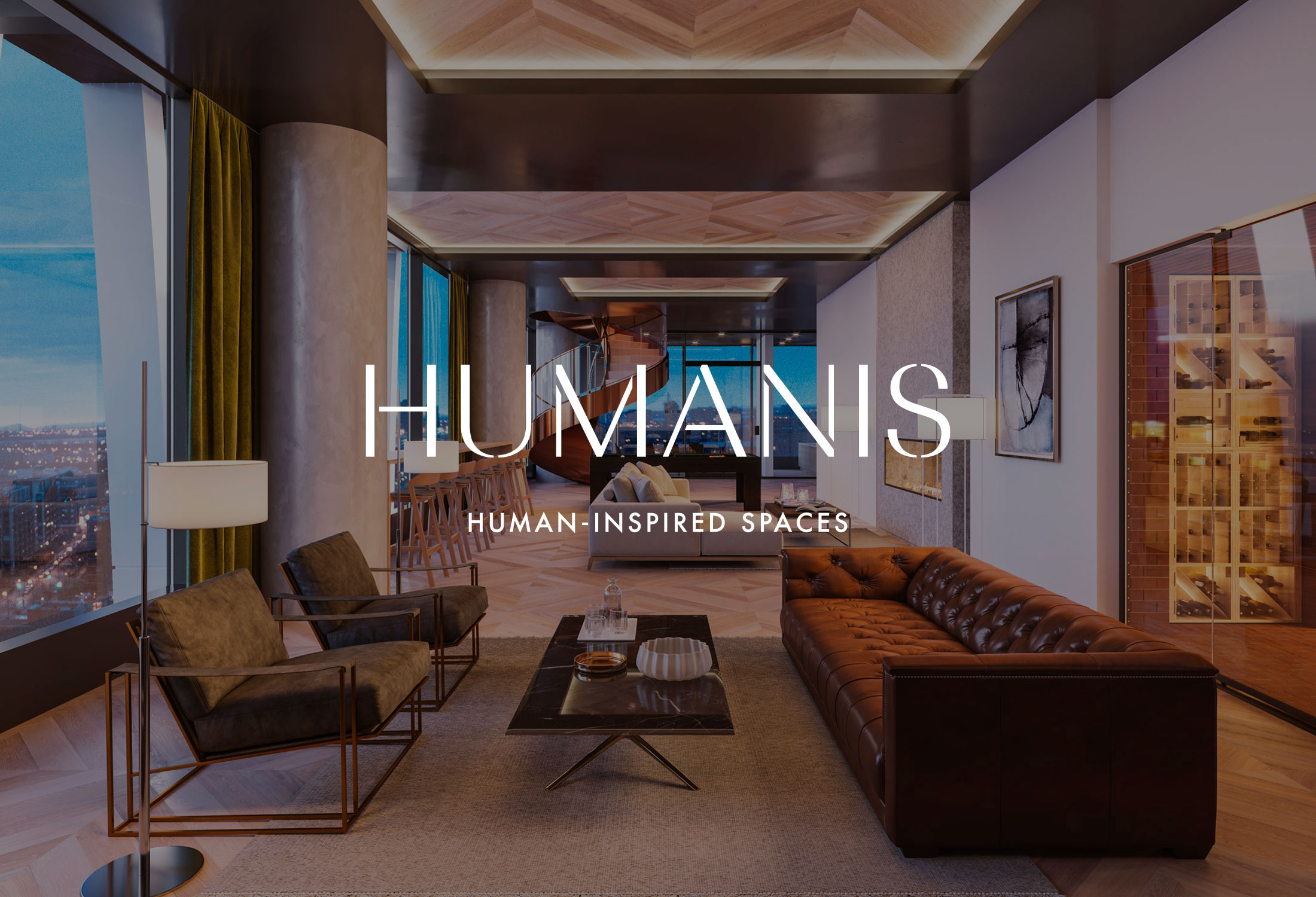 Studio Humanis