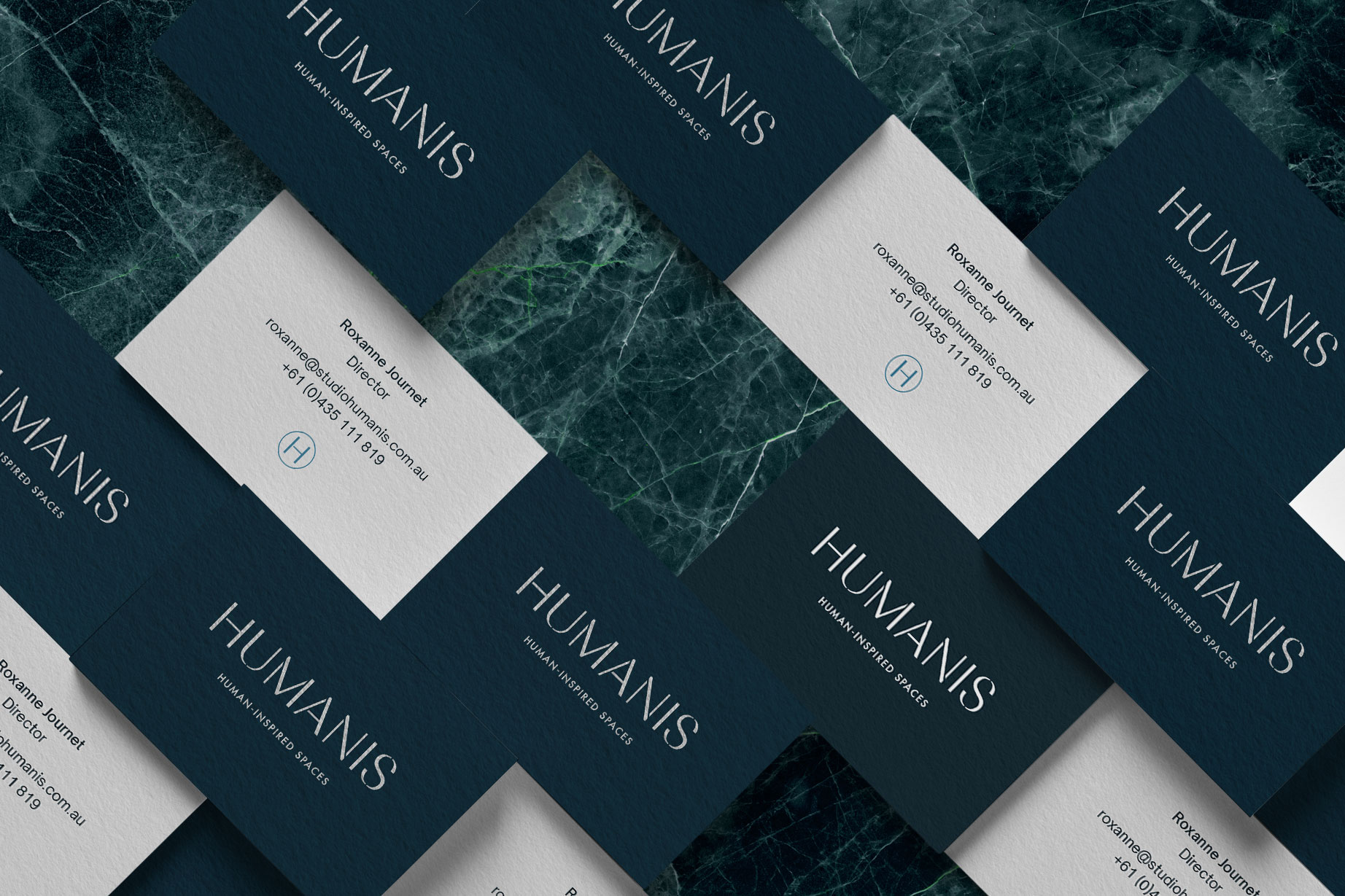 Studio Humanis