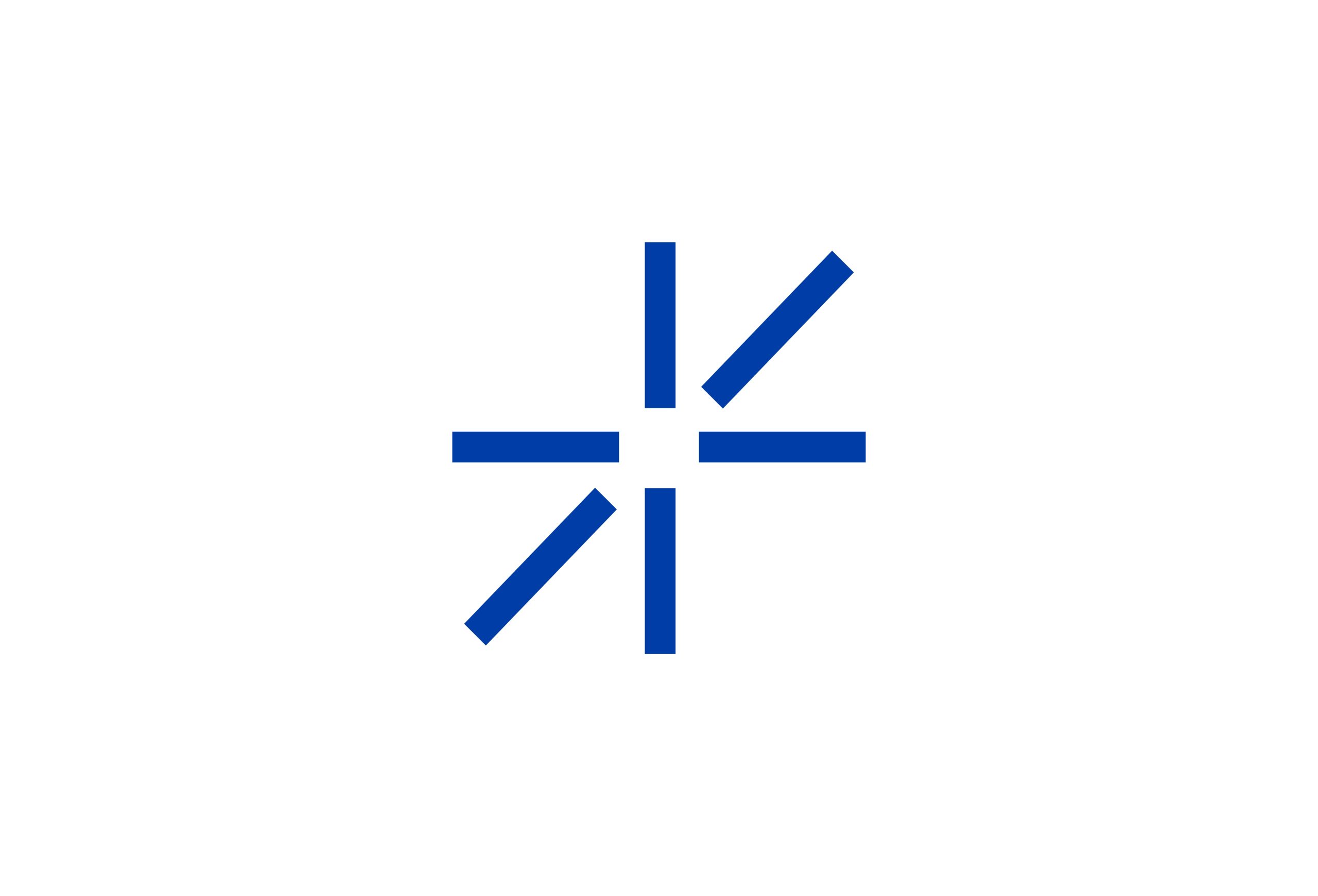 January Capital brand identity
