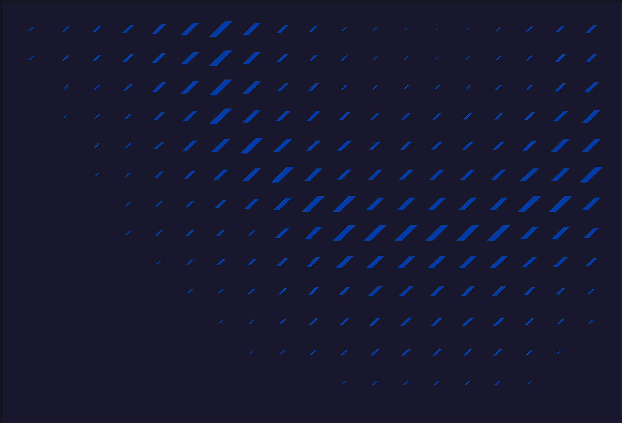 January Capital brand identity