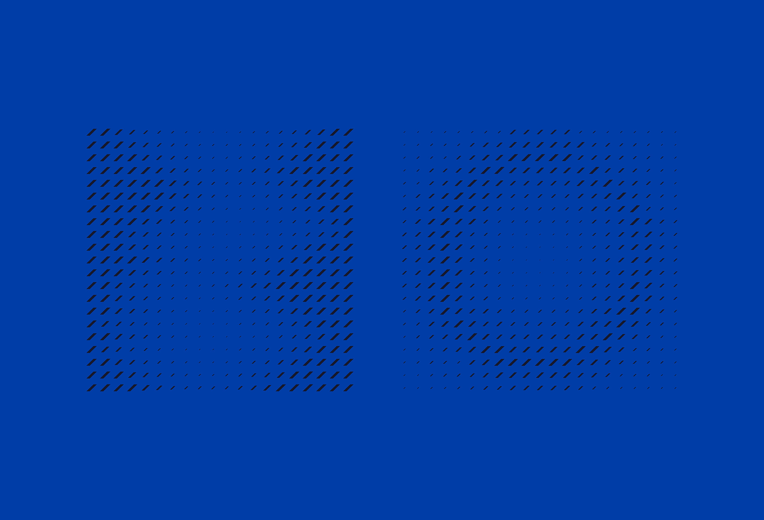 January Capital brand identity