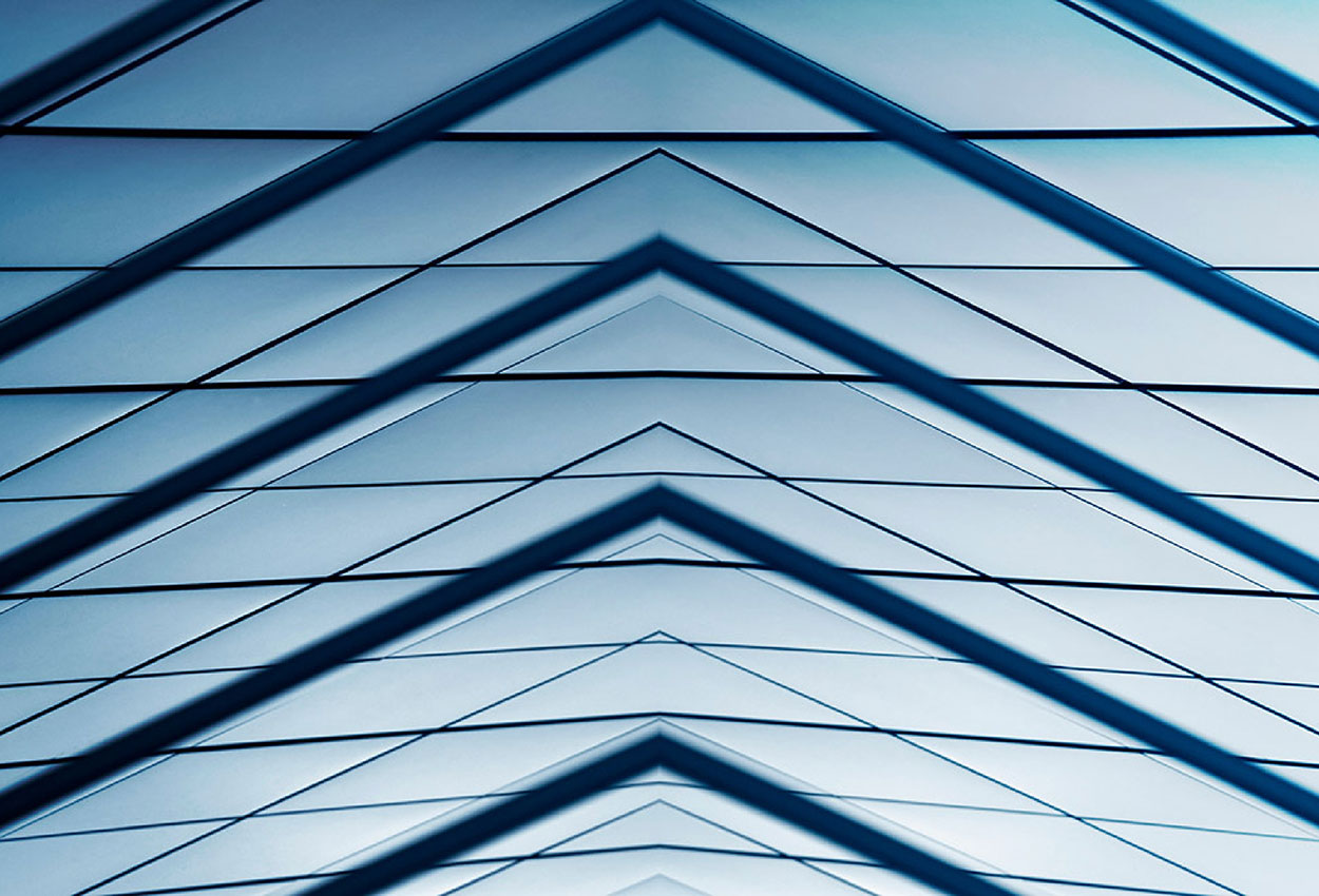 January Capital brand identity